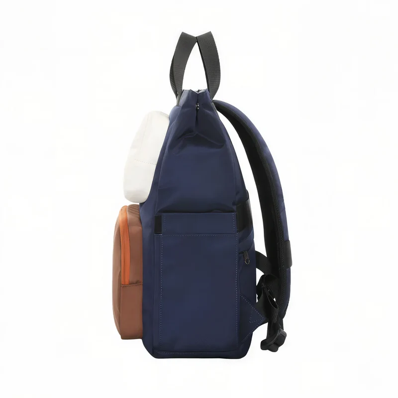 Sac à dos - Tigernu Origin