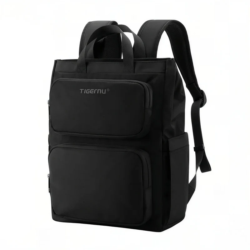 Sac à dos - Tigernu Origin