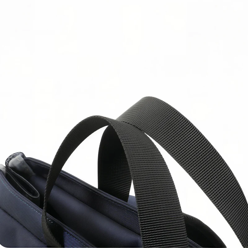 Sac à dos - Tigernu Origin