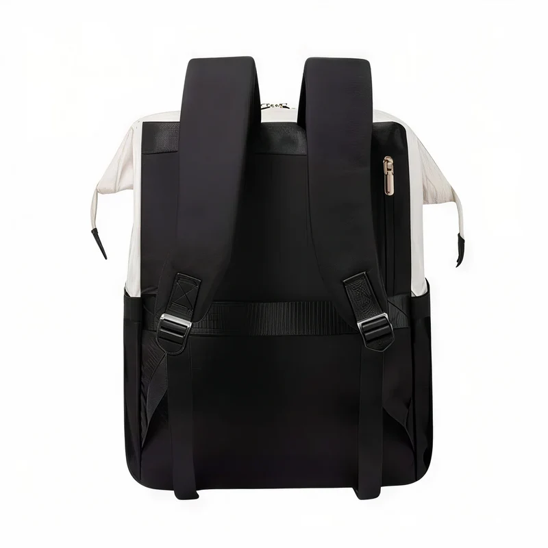 Sac à dos - Epine