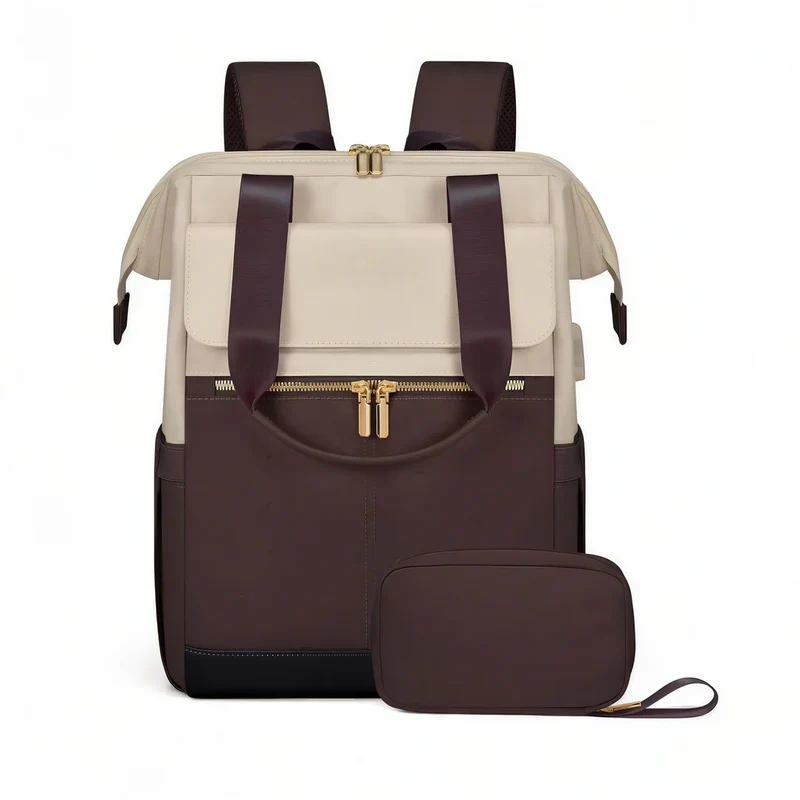 Sac à dos - Epine