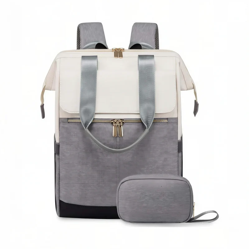 Sac à dos - Epine