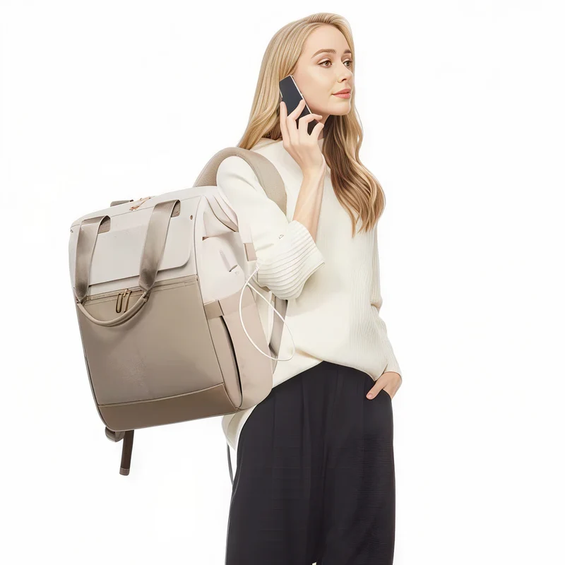 Sac à dos - Epine