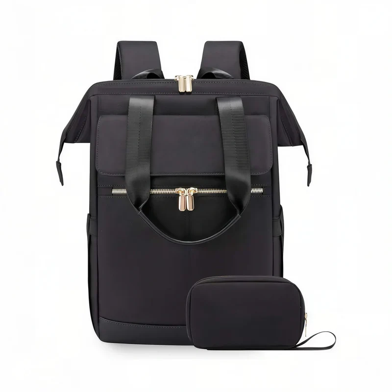 Sac à dos - Epine