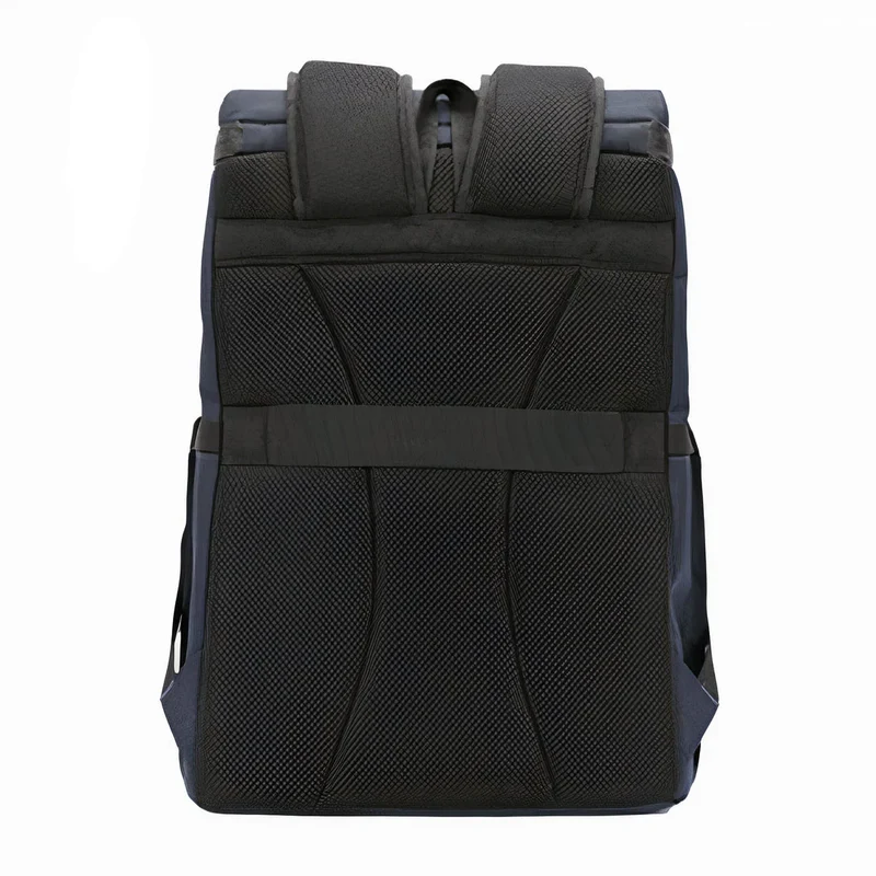 Sac à dos de camping isotherme - 24L