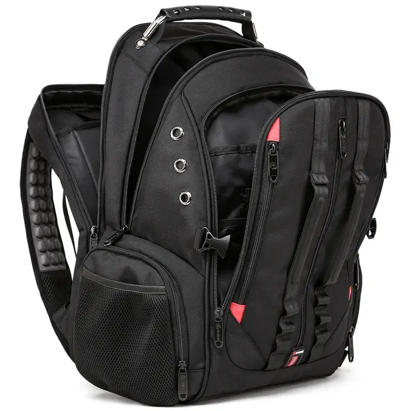 Sac à dos homme de ville