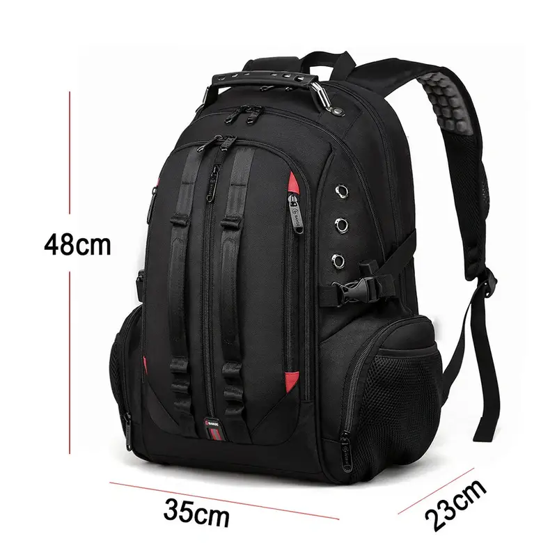 Sac à dos homme de ville