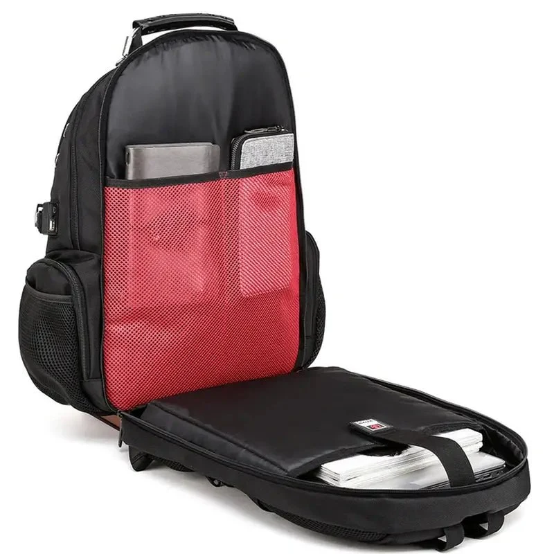 Sac à dos homme de ville