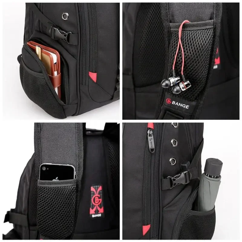 Sac à dos homme de ville