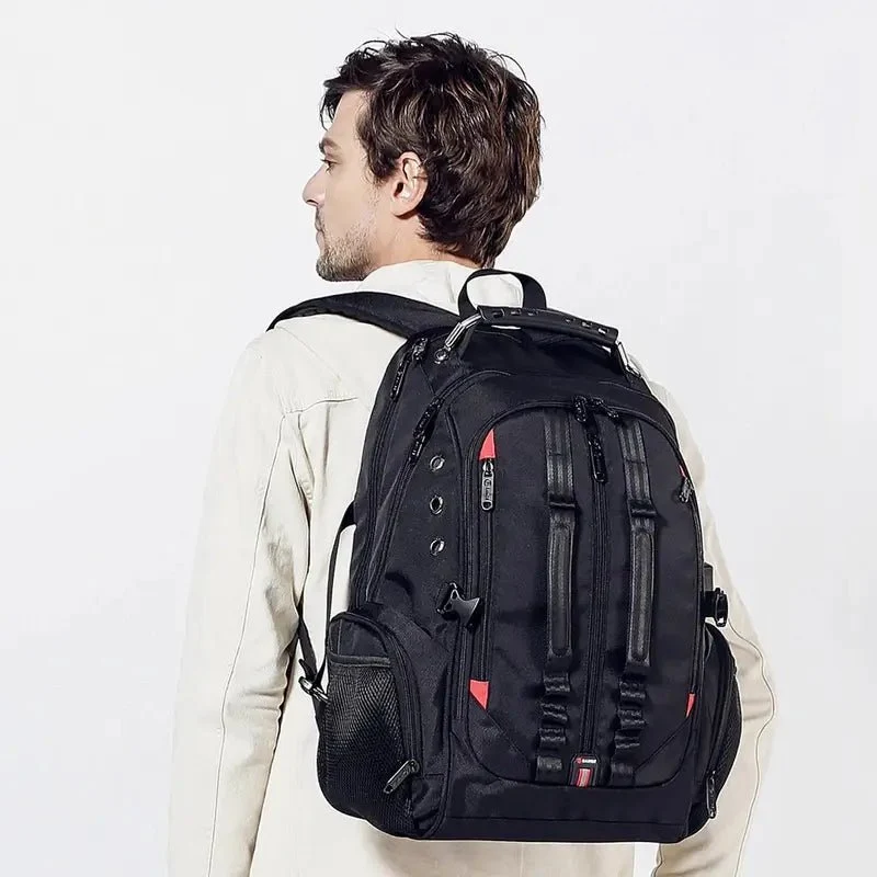 Sac à dos homme de ville