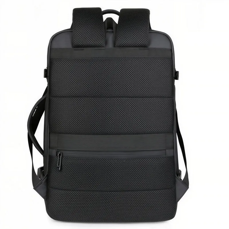 Sac à dos 17" avec compartiment PC - CoreSafe