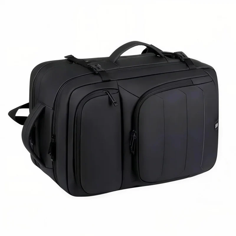 Sac à dos 17" avec compartiment PC - CoreSafe