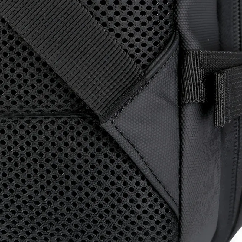 Sac à dos 17" avec compartiment PC - CoreSafe
