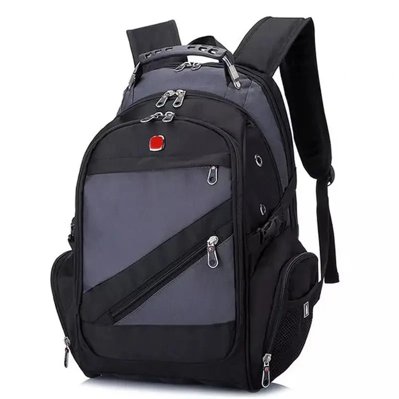 Sac à dos pratique homme