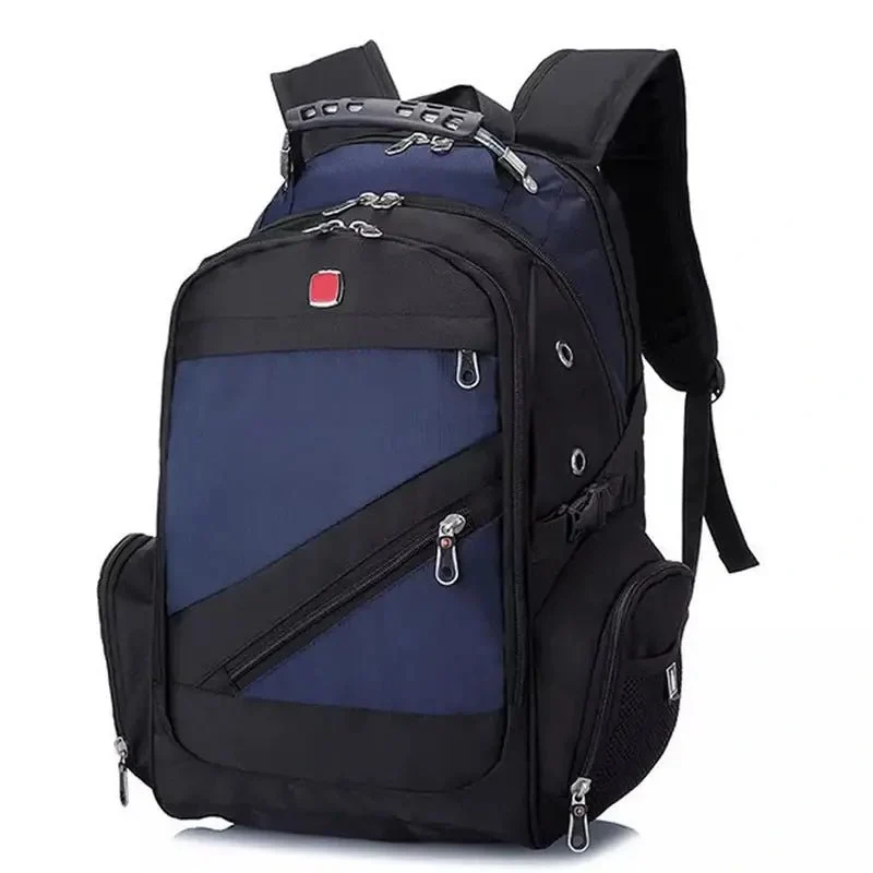 Sac à dos pratique homme