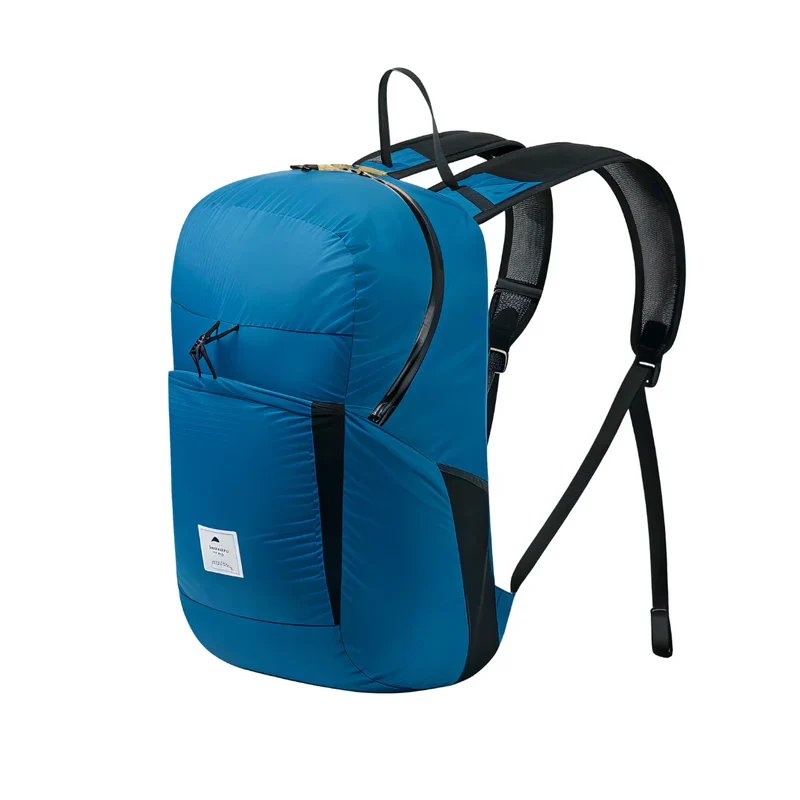 Petit sac à dos imperméable