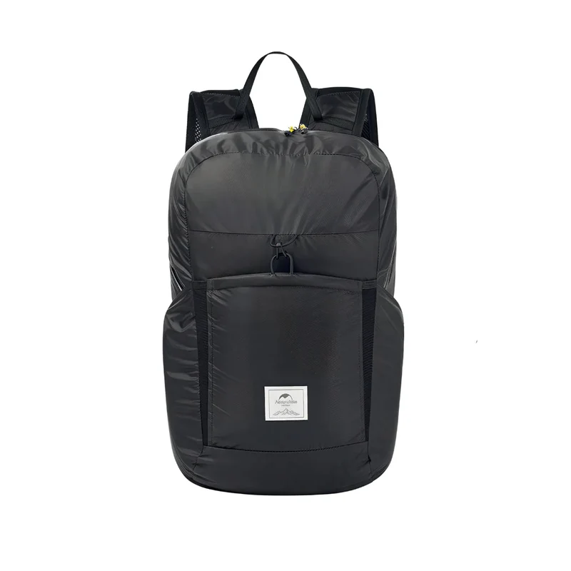 Petit sac à dos imperméable
