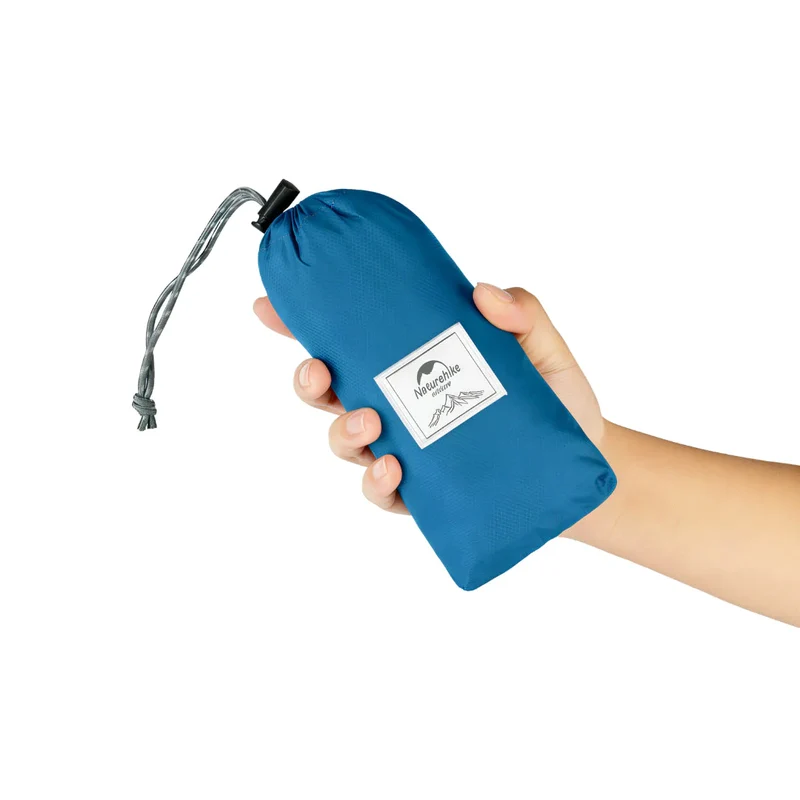 Petit sac à dos imperméable