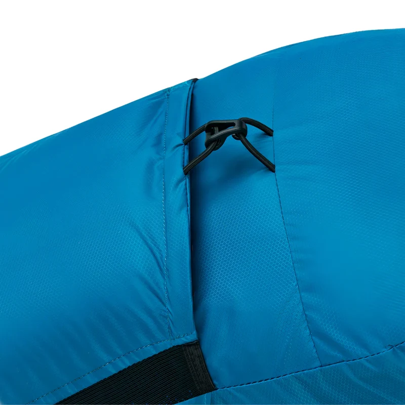 Petit sac à dos imperméable