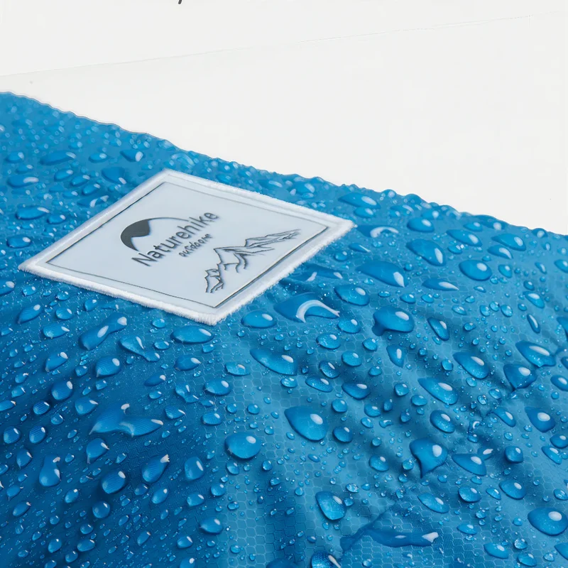 Petit sac à dos imperméable