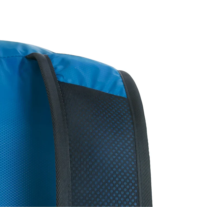 Petit sac à dos imperméable