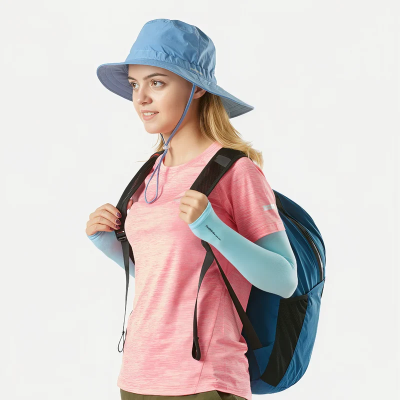 Petit sac à dos imperméable