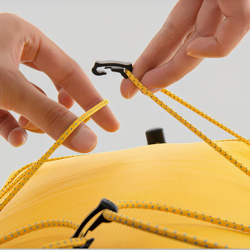 Sac à dos étanche 40l