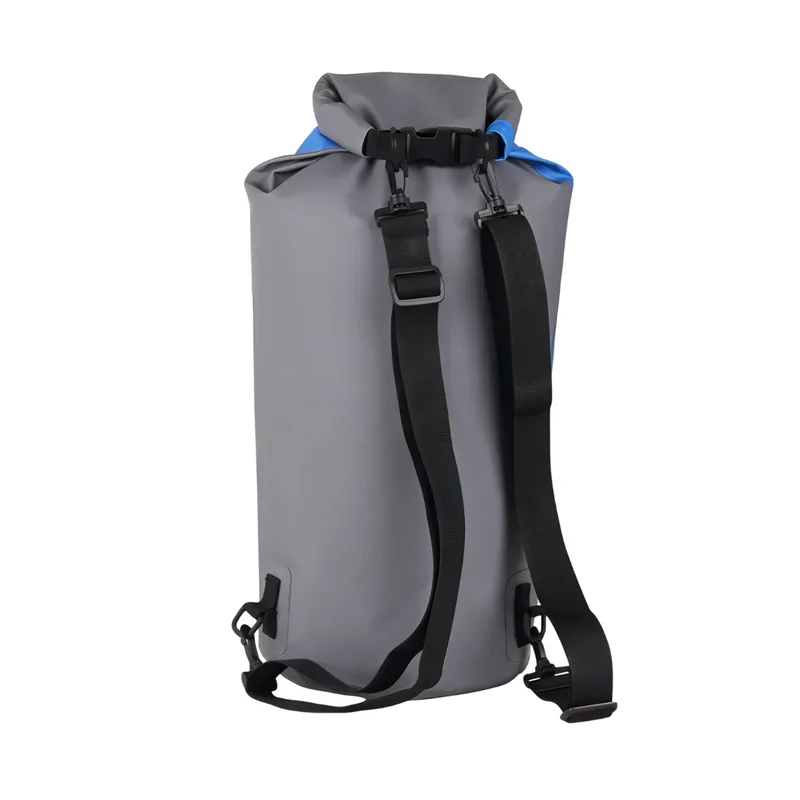 Sac à dos waterproof - 25 à 60 L IPX7
