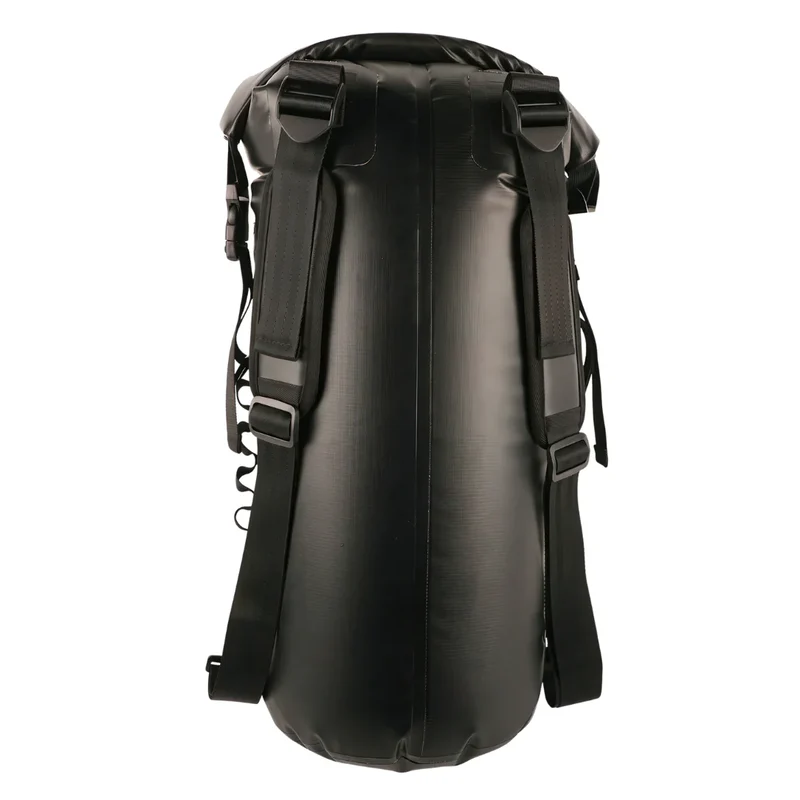 Sac à dos étanche 30l - IPX7 flottant