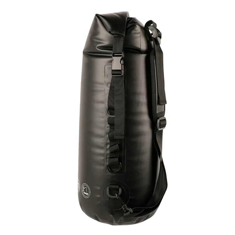 Sac à dos étanche 30l - IPX7 flottant