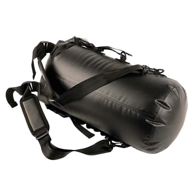 Sac à dos étanche 30l - IPX7 flottant