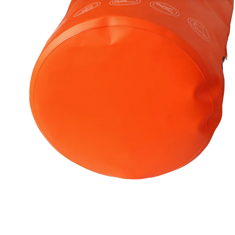 Sac à dos étanche 30l - IPX7 flottant