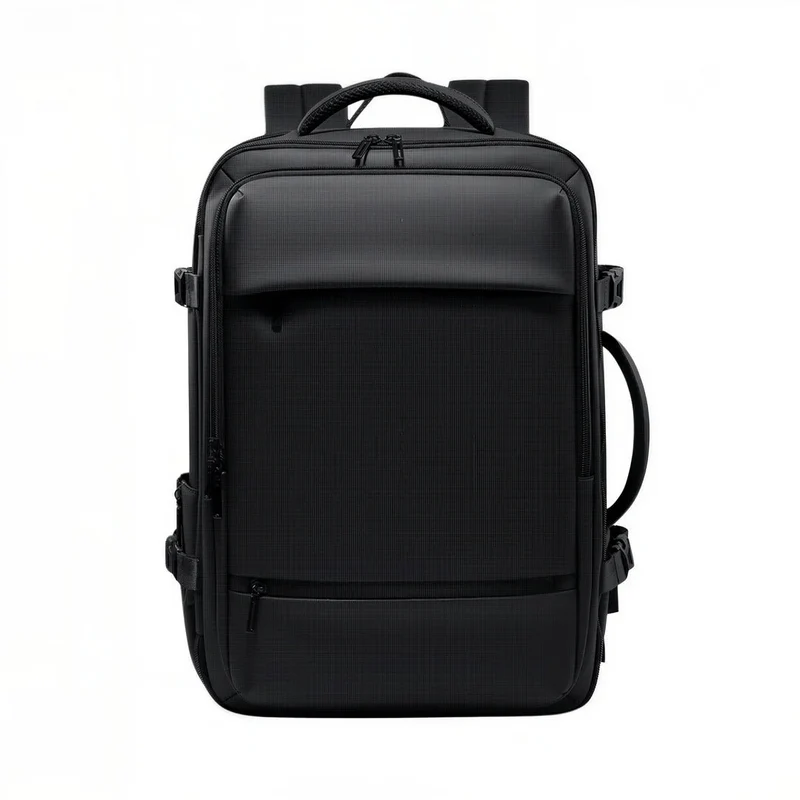 Sac à dos de voyage cabine 30L extensible - AeroPack 30