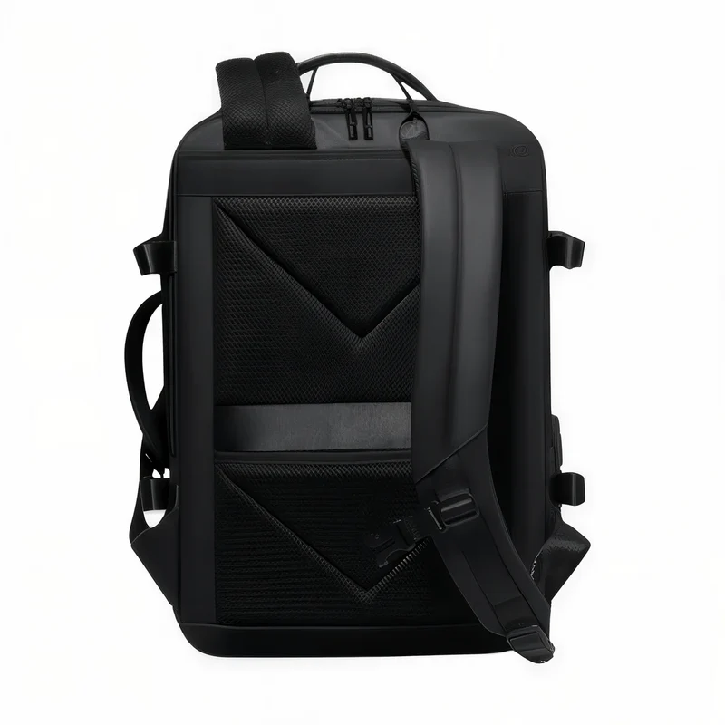 Sac à dos de voyage cabine 30L extensible - AeroPack 30