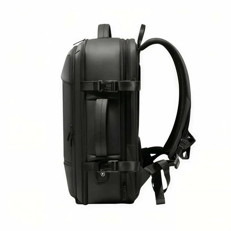Sac à dos de voyage cabine 30L extensible - AeroPack 30