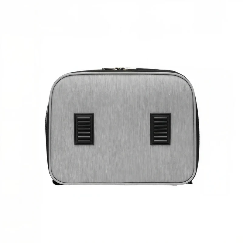 Sac de transport double pour chat - Cocoon Duo