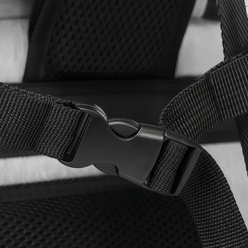 Sac de transport double pour chat - Cocoon Duo