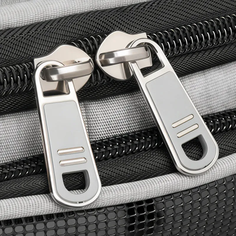 Sac de transport double pour chat - Cocoon Duo