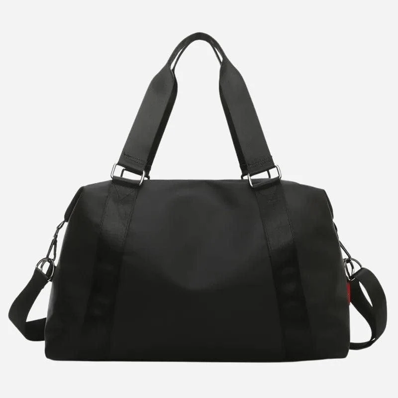 Sac de voyage femme week-end