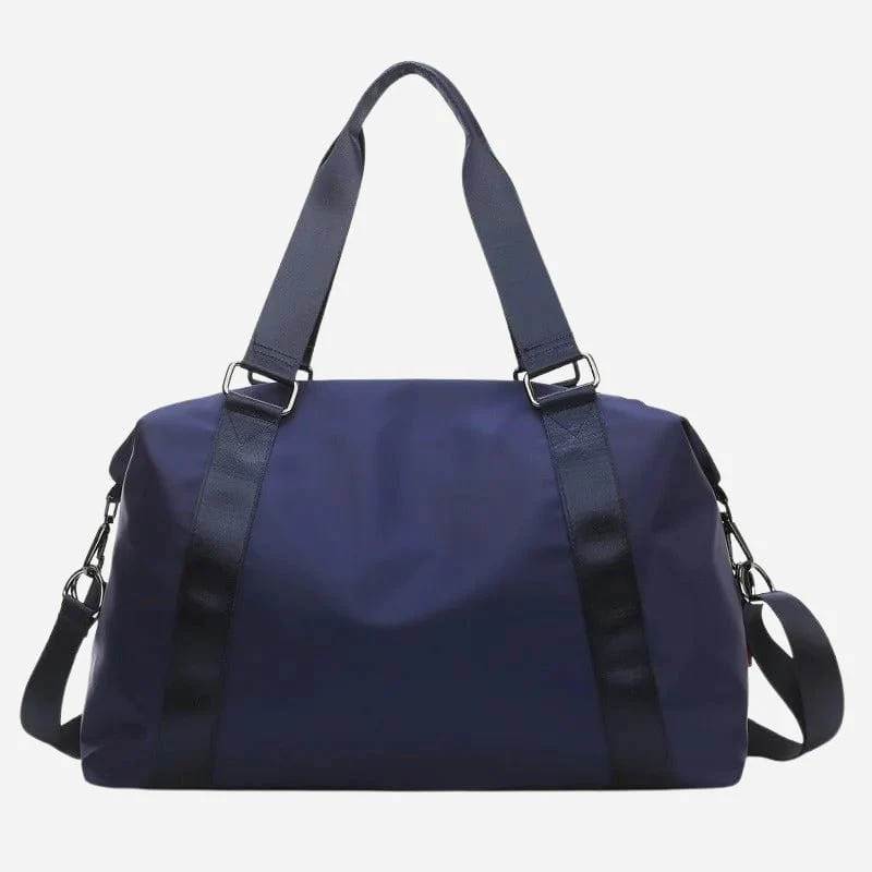 Sac de voyage femme week-end