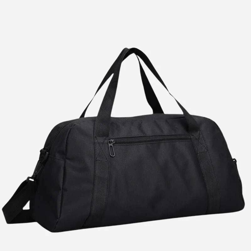 Sac de voyage cabine avion