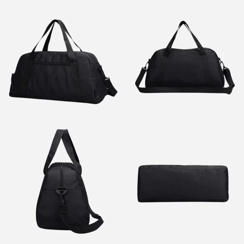 Sac de voyage cabine avion