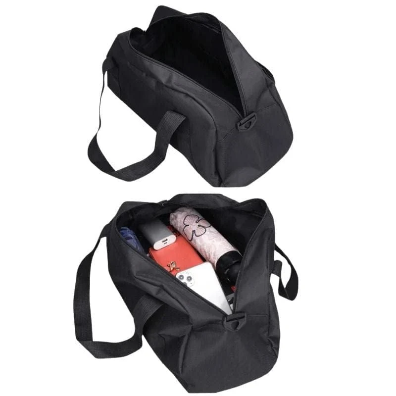 Sac de voyage cabine avion