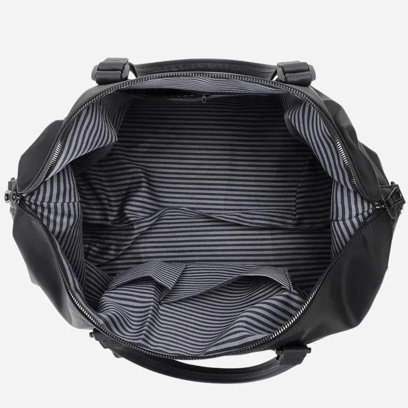 Sac de voyage chic