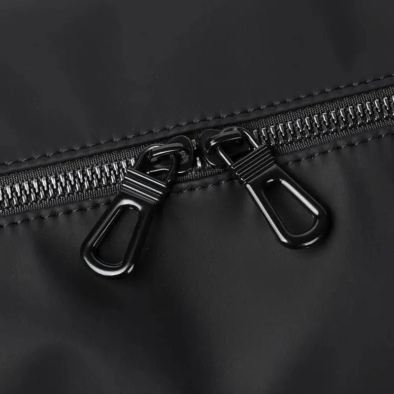 Sac de voyage chic