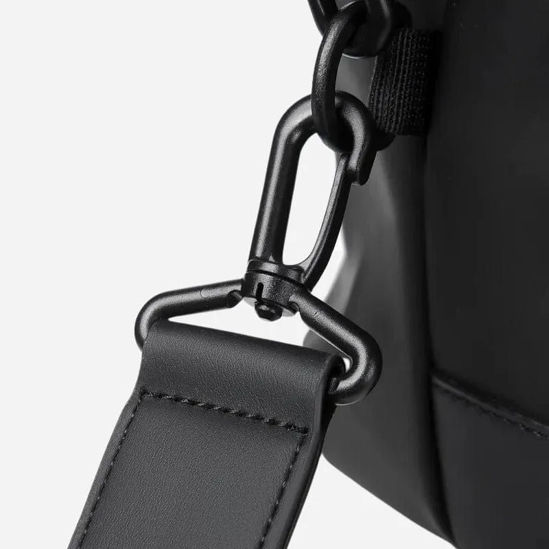 Sac de voyage chic