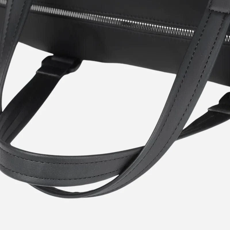Sac de voyage chic