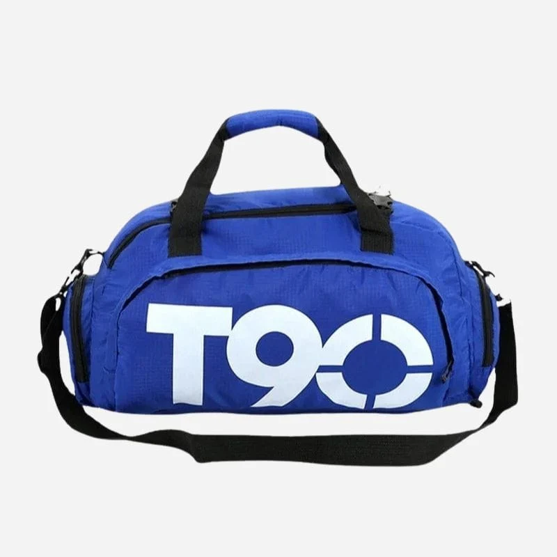 Sac de voyage ado