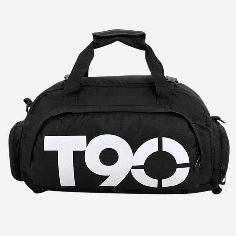 Sac de voyage ado