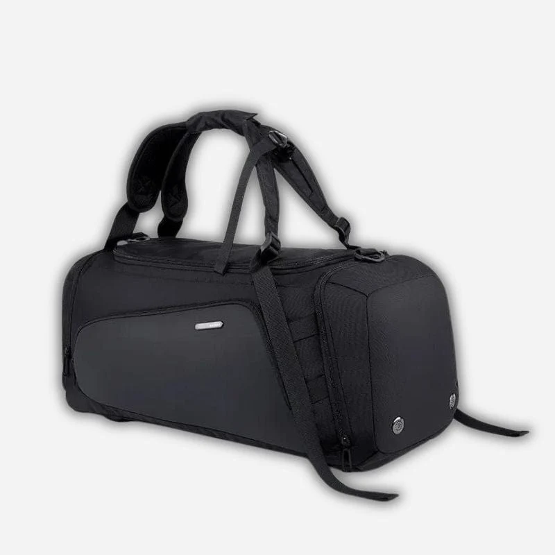 Sac de voyage noir